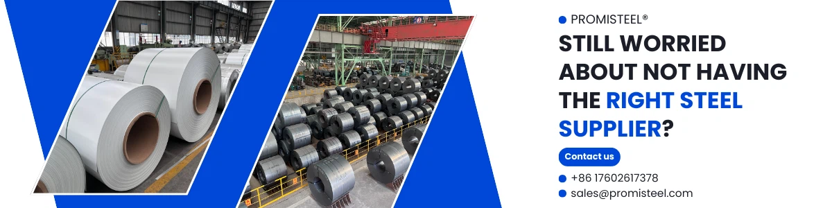 contact us contact us