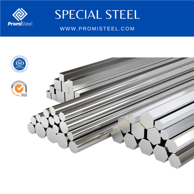 اسٽينلیس بيئرنگ اسٽيل