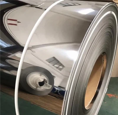 باورچی خانه جي لاء اسٽينلیس اسٽيل